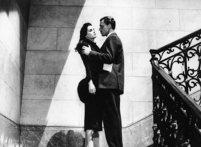 theladywithoutcamelias